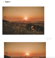 course page.png