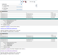MDLQA-17877.png