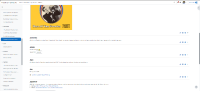 Step 2.png