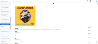Step 4.png