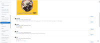 Step 6.png