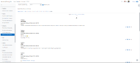 Step 10.png
