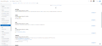 Step 12.png