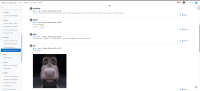 Step 14.png