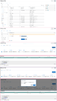 MDLQA-17902.png