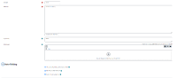 AFAIK test with Glossary entries .png