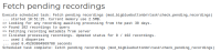 Screenshot from 2023-03-20 10-51-27.png