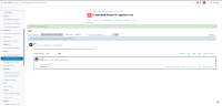Step 5.png