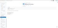 Step 9.png