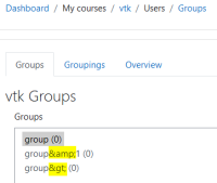 groups_not_encoded.png
