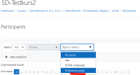 moodle_participents.jpg