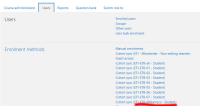 moodle_enrolement.jpg