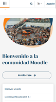 image-2023-03-20-16-48-04-593.png