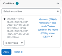 View condition.png