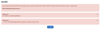 test42-16.png