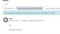 forum2.png