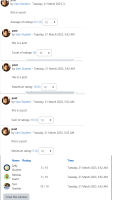 aggregates.png