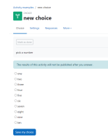 choice3.png