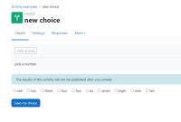choice2.png