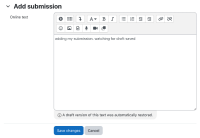 student-draft-saved assign.jpg