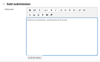 student-draft-saved.jpg