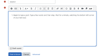 draft saved.png