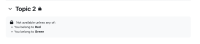 not available.png