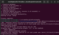 (7) 4 Passed -- (Master)MDL-76926.png