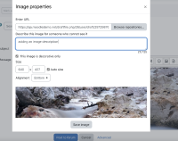 adding description after double click.png