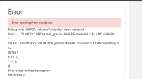 db_error.png