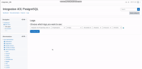 401.gif