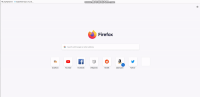 new instance.gif