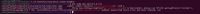 (I) Passed -- (Master)MDL-77541.png