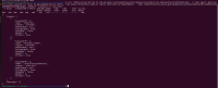 (I) Passed -- (Master)MDL-73670.png