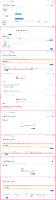 mdlqa-17807.png