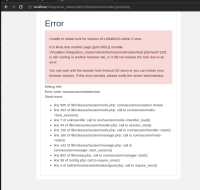 (I) 3 Passed -- (Master)MDL-70687.png