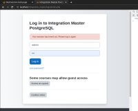 (I) 4 Passed -- (Master)MDL-70687.png