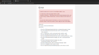 (II) 6 Passed -- (Master)MDL-70687.png