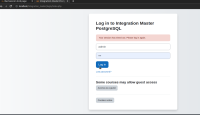 (II) 7 Passed -- (Master)MDL-70687.png