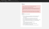(III) 6 Passed -- (Master)MDL-70687.png