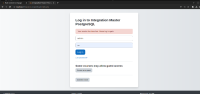 (III) 7 Passed -- (Master)MDL-70687.png