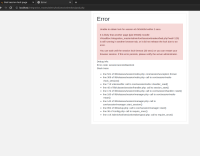 (IV) 6 Passed -- (Master)MDL-70687.png