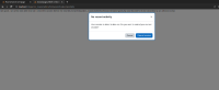 (IV) 7 Passed -- (Master)MDL-70687.png