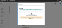 (I) Passed -- (Master)MDLQA-17898.png
