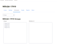 MDLQA-17385.3.png