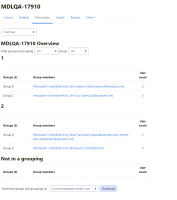 MDLQA-17385.4.png