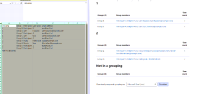 MDLQA-17385.5.png