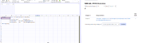 MDLQA-17385.6.png