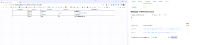 MDLQA-17385.7.png