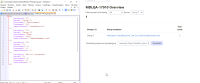 MDLQA-17385.8.png